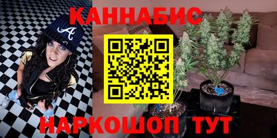 марки nbome Кулебаки